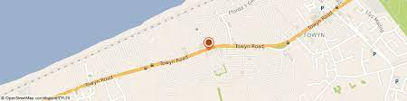 Read and write reviews and share your travel experience with thousands of fellow travellers. Ty Mawr Holiday Park Towyn Towyn Road