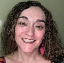 Awaken Your Mermaid Within