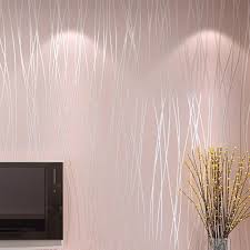 Maybe you would like to learn more about one of these? 10m Wallpaper Bedroom Living Room Modern Wall Tv Background Home Decor Buy 10m Wallpaper Bedroom Living Room Modern Wall Tv Background Home Decor At Best Price In India On Snapdeal