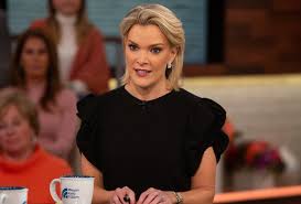 ©2020 fox news network, llc. Megyn Kelly To Join Tucker Carlson For Interview On Fox News Tvline