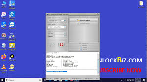 Hi all, i have a netgear aircard 790s from bigpond. Aircard 790s Firmware Official Apk File 2019 2020 Newest Version Updated August 2021
