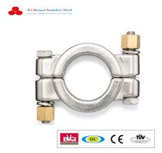 China Trending Productsangle Seat Valve High Pressure Tri