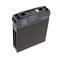 SSD1A335BDC1