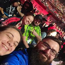 Worlds 2025 has come and gone! What an incredible time it was. A huge  congratulations to everyone who came and participated. Whether you took  home a trophy or not, qualifying isn't easy