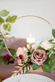 Check spelling or type a new query. Make Ling S Moment Your Source For Vintage Wedding Decorations 1 Brand In Candle Wedding Centerpieces Candle Holders Wedding Centerpieces Floral Centerpieces