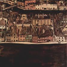 Mamãe papai e bebê ovelhas dos desenhos animados. Pintura Del Paisaje Wikipedia La Enciclopedia Libre