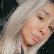 Congratulations to Johna Bell. She won 2 tickets to Matt Light's Ugly  Sweater Party