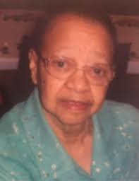 Obituary for Jacqueline D. Richardson