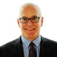 Cory Carson Email & Phone Number