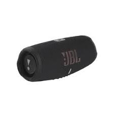 (authorized dealer) , fulfilled by walmart. Jbl Charge 5 Portable Waterproof Speaker With Powerbank