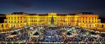 Hier finden sie alle informationen für ihren besuch und können ihre tickets online kaufen. Schonbrunn Schloss Fotos Bilder Schonbrunn Palace Pictures Images
