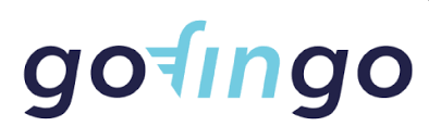 круглосуточно без проверок звонков оператора займ на карту для безра Zajm Na Kartu Bez Zvonkov V Kazahstane Poluchit Bystro Kredit Fast Credit