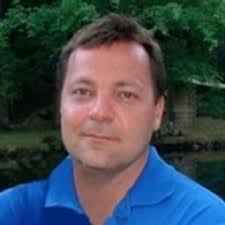 Thomas A. Hull Obituary December 19, 2009