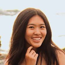 Saturday • June 13 • 12 pm