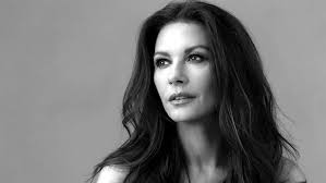 In 1972, melvin mcnair helped hijack a plane to join black panthers in algeria. Catherine Zeta Jones On Prodigal Son And Her Dream Co Star List Variety