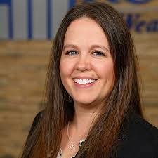 Kate Brewer's Instagram, Twitter & Facebook