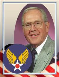 Warren Hallberg Obituary October 25, 2006