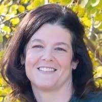 Lindsay Whittaker Email & Phone Number