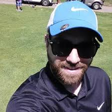 Pheasant Ridge Golf Club