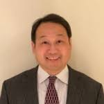 Chicago, IL, Wills and Probate Attorneys Near Me