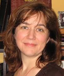 Susan Shaver's Instagram, Twitter & Facebook