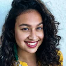 Count US IN: Racial Justice and Accessibility Fellowship