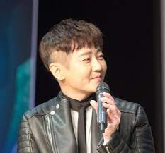 엠씨더맥스 멤버 제이윤이 5월 13일 우리 곁을 떠났습니다. Vzbiocwwfh Mm