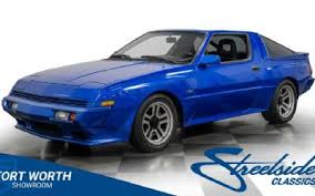 Image result for Cadet Blue 1977 Chrysler