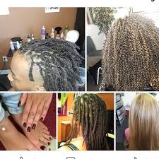 Appointments Only Remilaku S All Natural Beauty Salon An Spa In Tucson Az 520 8 Appointments Arizona B Natural Hair Salons Beauty Natural Hair Styles