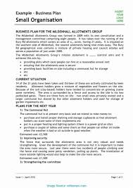 Writing a business plan can seem like an intimidating hurdle. Brewery Business Plan Template Best Of Brewery Business Plans A Sample Nano Br Business Plan Template Word Business Plan Template Simple Business Plan Template
