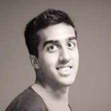 Stream Sachin Monga music