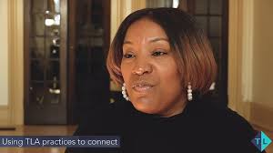 Laurel Register's Instagram, Twitter & Facebook