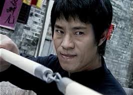 Dragon the Master II (Big Boss Untouchable)