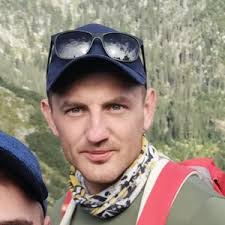 Malowanie płytek i kafelków Koszalin