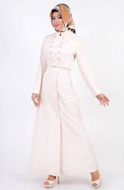 2018 Kayra Giyim Pardesu Modelleri Pardesu Modelleri Daha Fazla Model Http Www Bayanlar Com Tr 2016 Kayra Giyim Pardesu Modelleri Baju Muslim