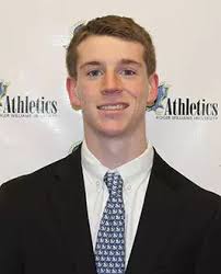 Jared Grier (3/22/2018)