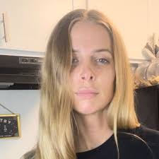 Ava Tyler's Instagram, Twitter & Facebook