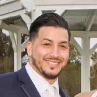 70+ "Ibarra" profiles