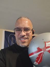 25 years ago... still proud to be a CHIEF!!