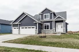 Mineral Gray Sw 2740 Sherwin Williams Sherwin Williams Exterior House Colors Gray House Exterior House Paint Exterior