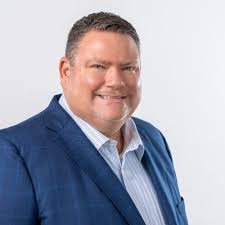 Ramakrishna Velazquez Lopez