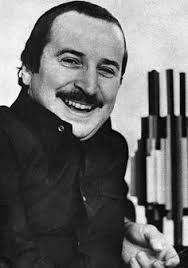 35 Designer: Karl Gerstner ideas