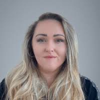 Doug Henry Buick GMC Staff