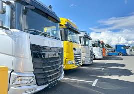 Image result for Onatra Yellow 1999 DAF