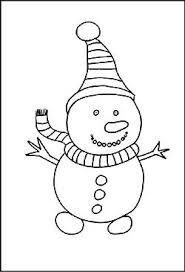 Window Color Malvorlagen Weihnachten Ausmalbilder Fur Kinder Malvorlagen Weihnachten Malvorlagen Kostenlose Ausmalbilder