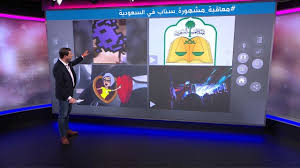 معاقبه مشهوره سناب السعودية بعد تصويرها زوجين في مطعم Youtube