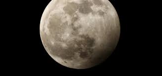 Kék hold, föld supermoon holdfogyatkozás naprendszeri napfogyatkozás telihold, moon blue hd, csillagászati objektum, légkör png. Felarnyekos Holdfogyatkozas Lesz Penteken