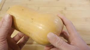 Another good method to tell if it's time for picking butternut squash is the look of the stem. 3 Simple Ways To Tell If Butternut Squash Is Ripe Wikihow