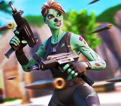 If youre looking for a roundup of all of the current fortnite leaked ghoul trooper fortnite outfit released during october 2017. Pin On Ghoul Trooper In 2021 Gaming Wallpapers Ghoul Trooper Best Gaming Wallpapers