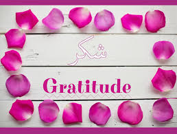For more information and source, see on this link : The Word Collector 2 8 Words Related To Gratitude In Arabic